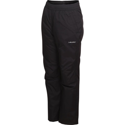 Lewro Brandy 116-122