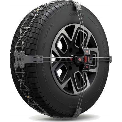 Konig 55 KN König K-Summit XL K55