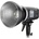 Godox AD600B TTL