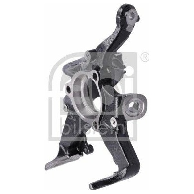 Čep nápravy, zavěšení kol FEBI BILSTEIN 1002639