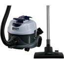 Nilfisk VP 100 EU