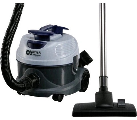 Nilfisk VP 100 EU