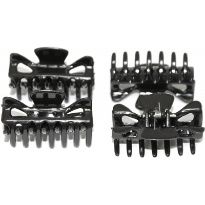 skřipce černé, 4 ks – Zbozi.Blesk.cz