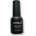 FASIO NAIL PREP 10ml
