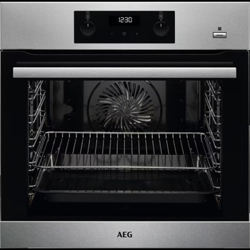 AEG BEB355020M
