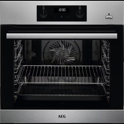 AEG BEB355020M