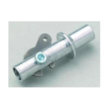 Revtec Теглич за аеробуксир малък