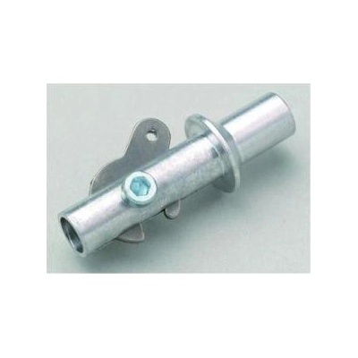 Revtec Теглич за аеробуксир малък