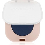 Notino Powder Eyeshadow Matte матотви очни сенки Challenger Deep 1.65 гр