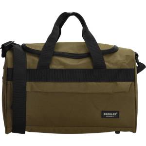 Dugros Originals Basics 19205 Olive green