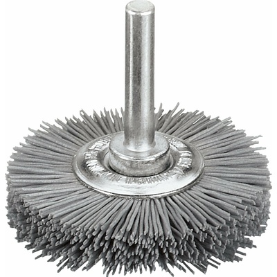 Milwaukee 4932501712 – Zboží Dáma