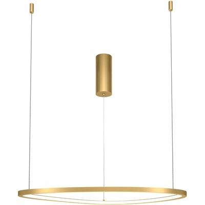 Maytoni Glint MOD072PL-L28BS3K1