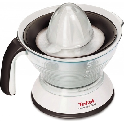 Tefal ZP 300138 – Zboží Dáma