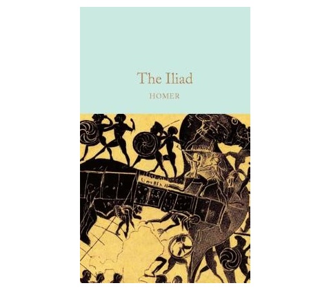 Iliad