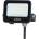 VITO Led Прожектор 10w, sava, ip65, 6000k - vito (3022530)