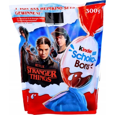 Kinder Schoko-Bons Kinder 300 g