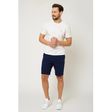 Lumide shorts LU19 Navy Blue