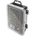 Digitus DA-70361
