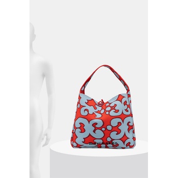 Marimekko чанта tote дамски (095314)
