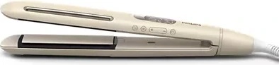 Philips SenseIQ BHS838/00