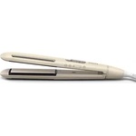 Philips SenseIQ BHS838/00 Преси за коса