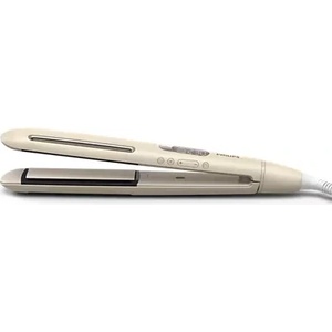 Philips SenseIQ BHS838/00 Преси за коса
