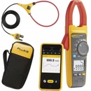 Fluke 376 FC