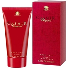 Chopard Cašmir Woman tělové mléko 150 ml