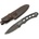 BeaverCraft SNK2