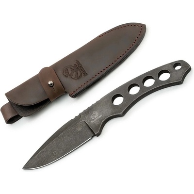 BeaverCraft SNK2