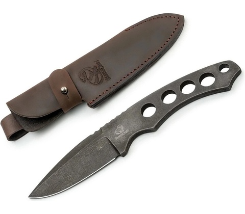BeaverCraft SNK2