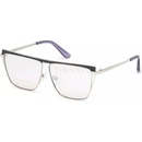 GUESS GM0797 10Z