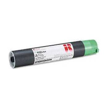 Compatible TОНЕР ЗА КОПИРНА МАШИНА ricoh ft 4422 - type 420 - h. t. - 500ricft4422h