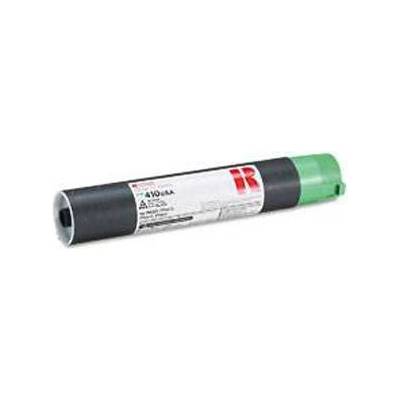 Compatible TОНЕР ЗА КОПИРНА МАШИНА ricoh ft 4422 - type 420 - h. t. - 500ricft4422h
