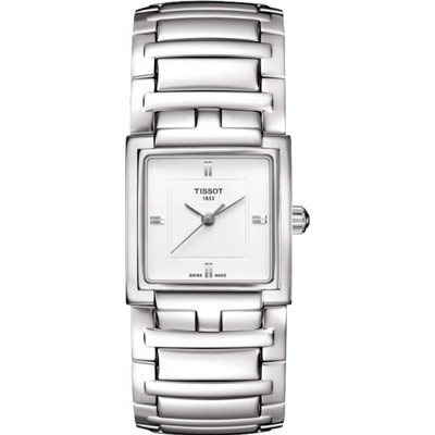 Tissot T051.310.11.031.00