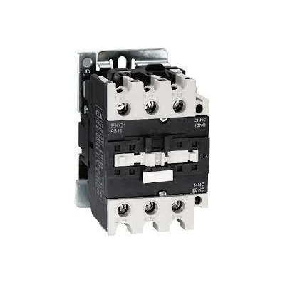 CB Elektro EKC1-2511-240