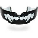 Safe Jawz Extro Series Fangz SR čierna