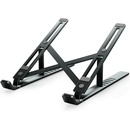 Image 1 of Tech-Protect Alustand Universal (795787711361/795787712559)