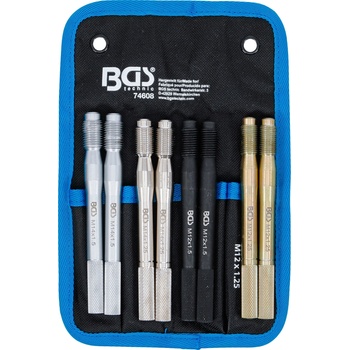 BGS Technic 74608