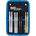 BGS Technic 74608