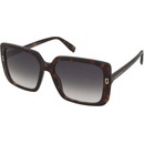 Marc Jacobs MJ1121 S 086 9O