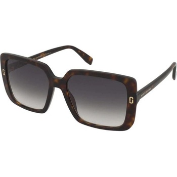 Marc Jacobs MJ1121 S 086 9O