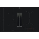 Electrolux KCC83410CT