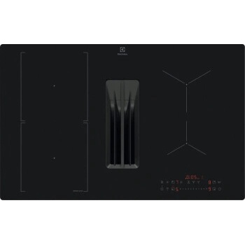Electrolux KCC83410CT