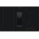 Electrolux KCC83410CT
