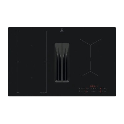 Electrolux KCC83410CT