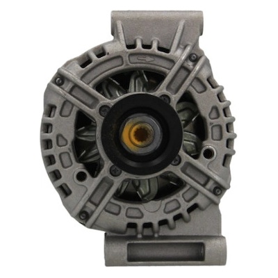 Alternátor Mini 110A 0124325157 SEG New