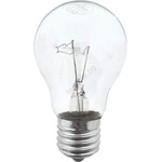 Baterie Centrum Индустриална крушка e27/75w/230v 2700k (bc0453)