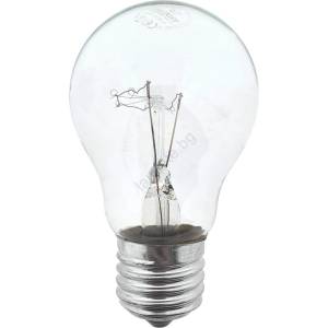 Baterie Centrum Индустриална крушка e27/75w/230v 2700k (bc0453)