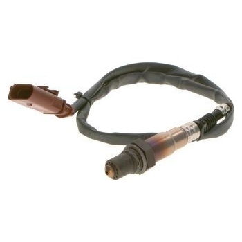 Lambda sonda BOSCH 0 258 010 530